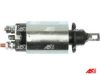 AS-PL SS5038 Solenoid Switch, starter